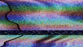 Gottesdienst am 4. Advent aus der Christuskirche Altona on 22-Dec-24-10:05:57